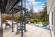 Additional image 32 of Buildwas Road, Telford TF8