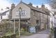Additional image 3 of The Square, Cartmel, The Lake District  LA11