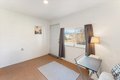 Additional image 19 of 300 E Jessie St, Mount Shasta, CA, 96067