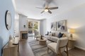 Additional image 8 of 640 Camino De La Reina Apt 1109, San Diego, CA, 92108