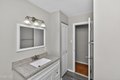 Additional image 24 of 161 Shaker Park Dr, Loudonville, NY, 12211