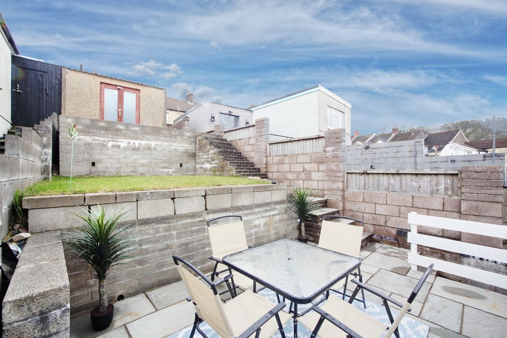 Additional image 30 of 3 bed terraced house for saleWalter Street, Tredegar NP22