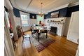 Additional image 3 of 104 Strathmore Rd Apt 3, Boston, MA, 02135