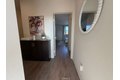 Additional image 23 of 3945 Eagle Rock Blvd, Los Angeles, CA, 90065