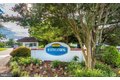 Additional image 2 of 11-F Queen Elizabeth Ct, Chester, MD, 21619