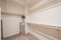 Additional image 25 of 18831 Sedgwick Ln, Marina, CA, 93933