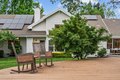 Additional image 50 of 8315 Horseshoe Bar Rd, Loomis, CA, 95650