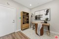 Additional image 2 of 2753 Waverly Dr Apt 806, Los Angeles, CA, 90039