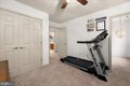 Additional image 46 of 28149 Pathfinder Ct, Salisbury, MD, 21801
