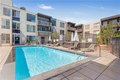 Additional image 23 of 1745 Camino Palmero St Apt 537, Los Angeles, CA, 90046
