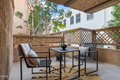 Additional image 25 of 640 S Lake Ave Apt 105, Pasadena, CA, 91106