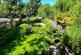 Additional image 28 of Colonel Street, Portpatrick, DG9