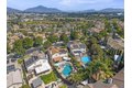 Additional image 56 of 2034 Mount Langley St, Chula Vista, CA, 91913