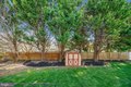 Additional image 53 of 12215 Statewood Rd, Reisterstown, MD, 21136