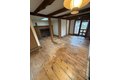 Additional image 17 of 366 Winslow Gray Rd, Yarmouth, MA, 02673
