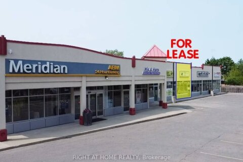Additional image 8 of 6-259 Queenston Road, Hamilton, ON, L8G 1E4