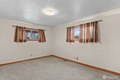 Additional image 13 of 32 Furney St, Wenatchee, WA, 98801