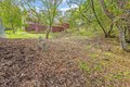 Additional image 94 of 17417 Blue Jay Dr, Morgan Hill, CA, 95037
