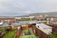Additional image 10 of Charles Street, Elland