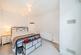 Additional image 2 of Minford Gardens, London W14