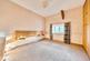 Additional image 16 of Northwick, Dundry, Bristol, BS41