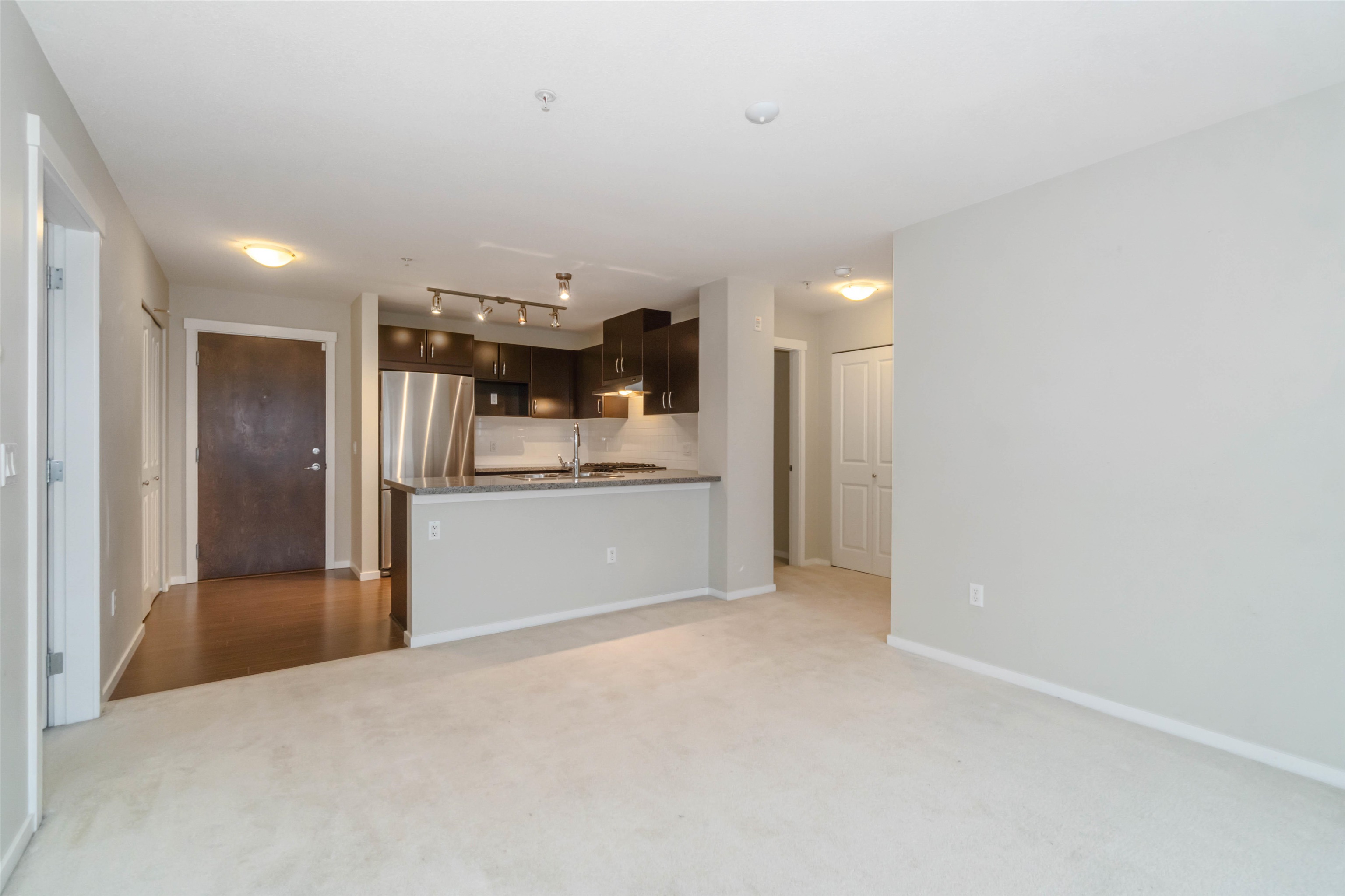 Additional image 5 of 405-3110 Dayanee Springs Boulevard, Coquitlam, BC, V3E 0B4