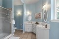Additional image 16 of 102 N Lindeblad Ln, Liberty Lake, WA, 99019