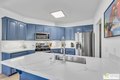Additional image 32 of 25181 Gail Dr, Idyllwild, CA, 92549