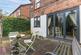 Additional image 17 of Ridgeway Road, Timperley, Altrincham, Cheshire, WA15