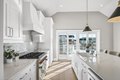 Additional image 30 of 8310 Sunset Dr Unit 8310, Stone Harbor, NJ, 08247
