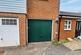 Additional image 8 of Croydon CR8