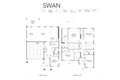 Additional image 40 of 22907 SE Sycamore St, Black Diamond, WA, 98010