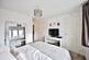 Additional image 9 of Little Knoxes Close, Maidstone