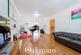 Additional image 12 of Eymore Close, Birmingham, West Midlands, B29