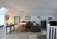 Additional image 34 of Staffin Road, Portree, Isle of Skye IV51 9HS
