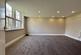 Additional image 6 of Ellingham Court, Bradford BD13