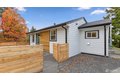 Additional image 21 of 14321 Interlake Ave N Unit A, Seattle, WA, 98133