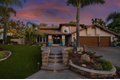 Additional image 46 of 10737 Birch Bluff Ave, San Diego, CA, 92131