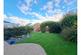 Additional image 27 of Fenton Court, Deal CT14