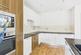 Additional image 5 of Conference Way, Stourport-On-Severn
