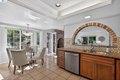 Additional image 16 of 35587 Reymouth Dr, Newark, CA, 94560