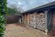 Additional image 43 of Halstead Road, Kirby-Cross, Frinton-on-Sea, Essex, CO13