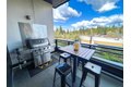 Additional image 56 of 10032 Edmonds Way, Edmonds, WA, 98020