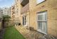 Additional image 2 of Harman Court, Rectory Park Avenue, Northolt