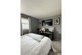 Additional image 30 of 114 E Franklin St, Henderson, IL, 61439