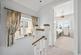 Additional image 16 of Gritstone Road, Matlock DE4