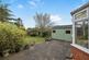 Additional image 16 of Station Road, Berkeley, Gloucestershire