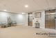Additional image 26 of Thorneycroft, Wood Road, Tettenhall, Wolverhampton, West Midlands, WV6 8PR