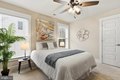 Additional image 49 of 2034 William Ave, Essex, MD, 21221
