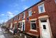Mowbray Street, Rochdale OL11